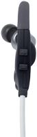 Produktbild Denon Exercise Freak (7 h, Kabellos)