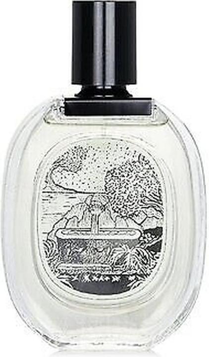Produktbild Diptyque Philosykos Eau de Toilette 100 ml (Eau de Toilette, 100 ml)