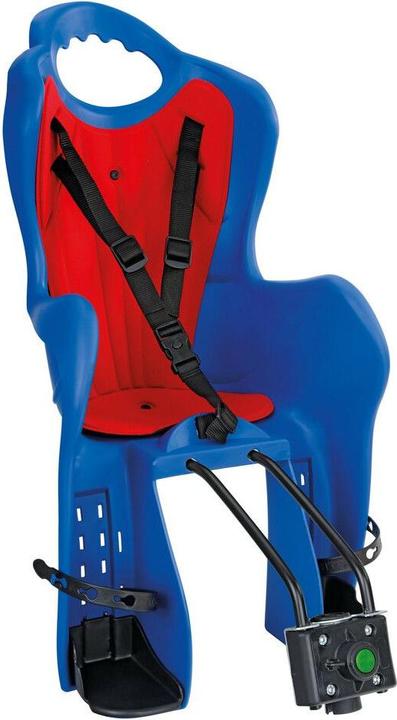 Produktbild Lampa Velokindersitz (Sattelrohr)