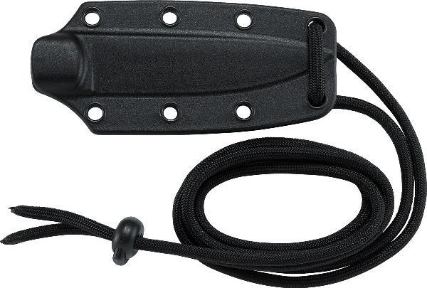 Produktbild CRKT Biwa (7.70 cm)