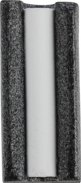 Zinkweiss
