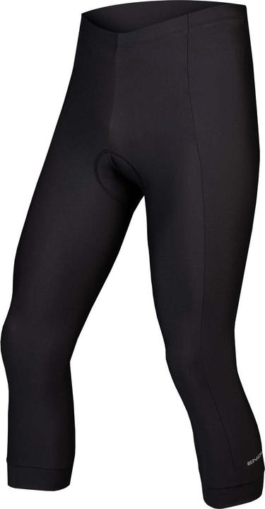 Produktbild Endura Xtract Gel Knicker II (XXL)