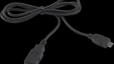 Actual product image Denon Exercise Freak (7 h, Wireless)