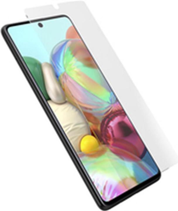 Produktbild OtterBox Alpha Glass (1 Stück, Samsung Galaxy A71)