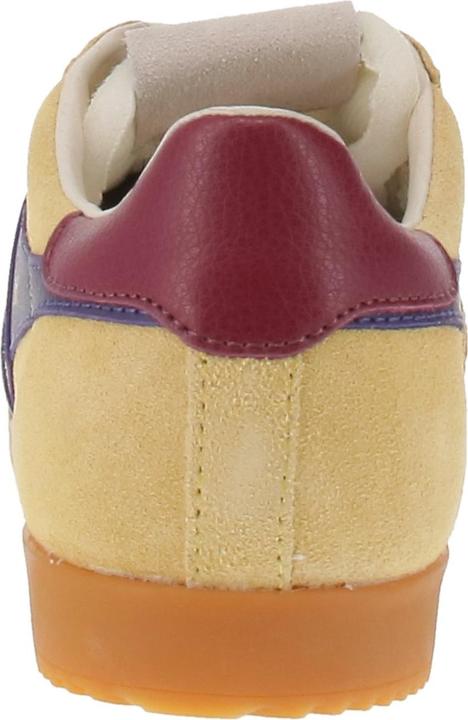 Produktbild Gola Women's Elan (37)