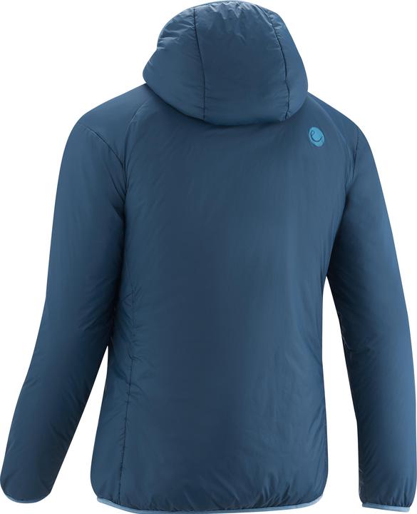 Actual product image Edelrid Dreamcatcher insulating jacket (M)