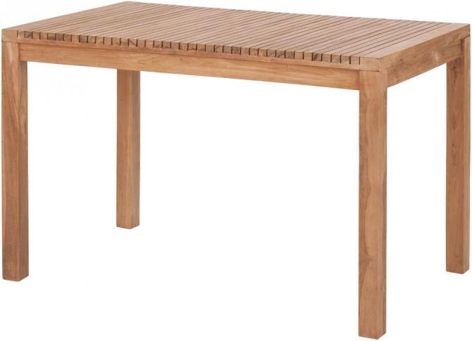 Image du produit Jan Kurtz Samoa (120 cm)