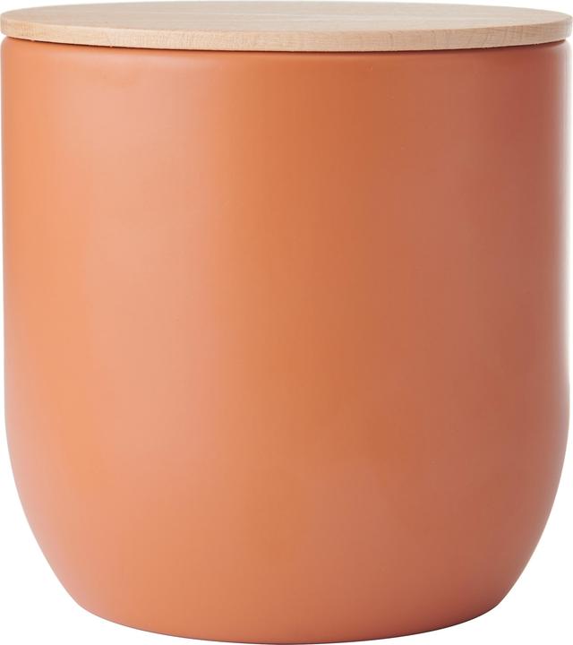 Produktbild Kitchen Craft ID CANISTER MEDIUM 12 X 12CM