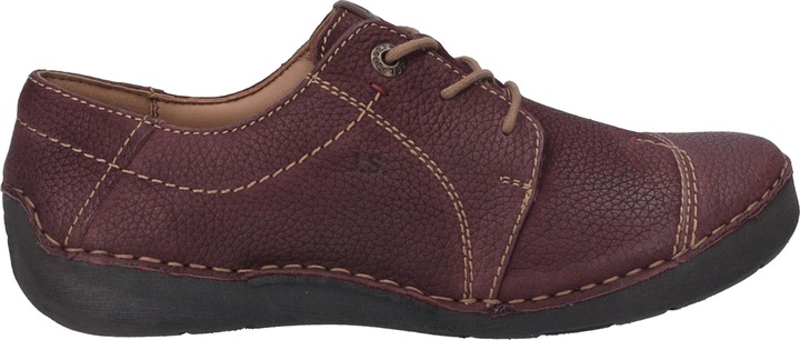 Immagine prodotto Josef Seibel 59692-796 (37)