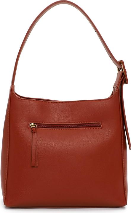 Produktbild Tamaris Beutel TAS Gunda