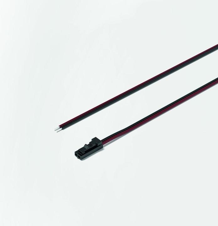 Produktbild Halemeier Anlötleitung LED Band Versa Inside 12 V (0.13 m)