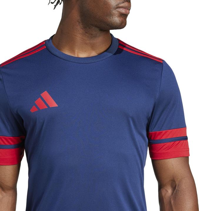 Image du produit adidas Maillot Squadra 25 (M)