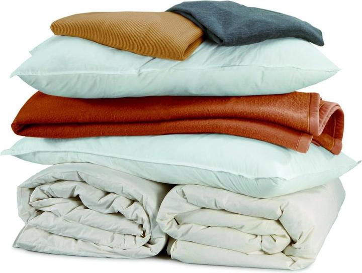 Produktbild Torimex Vakuumbeutel Space Pack Tote Large