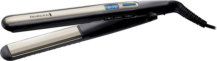 Produktbild Remington S6500 (Glätteisen)