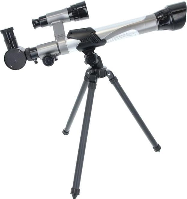 Besttoy Teleskop