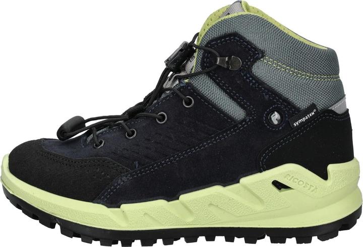 Image du produit Ricosta Stiefelette (33)