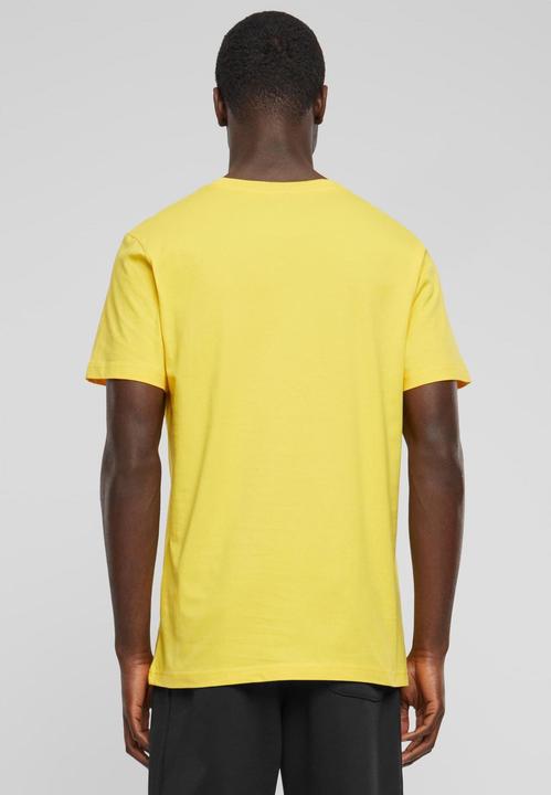 Immagine prodotto Mister Tee Maglietta con scritta Los Angeles - 13193 (XL)