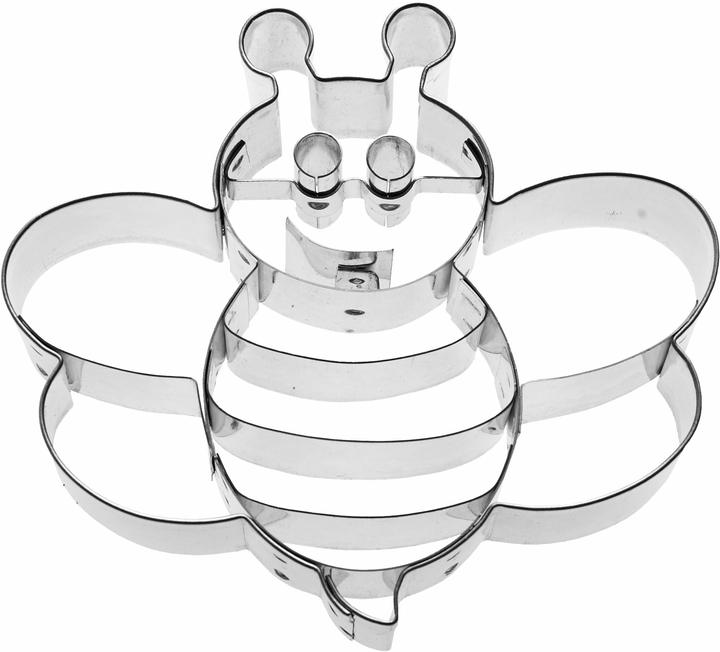 Birkmann Abeilles