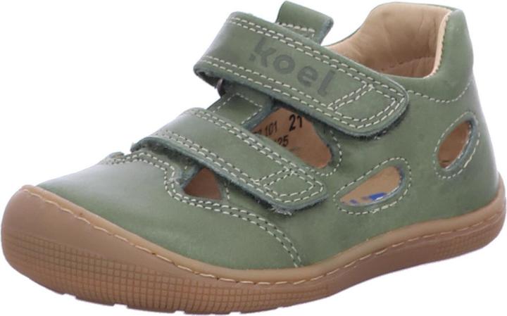 Image du produit Koel Kid's Deen Nappa (28)