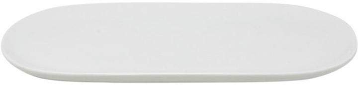 Produktbild Tavola Teller 20x10cm Dublin