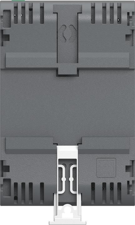 Produktbild Schneider Electric SPS-Steuerung