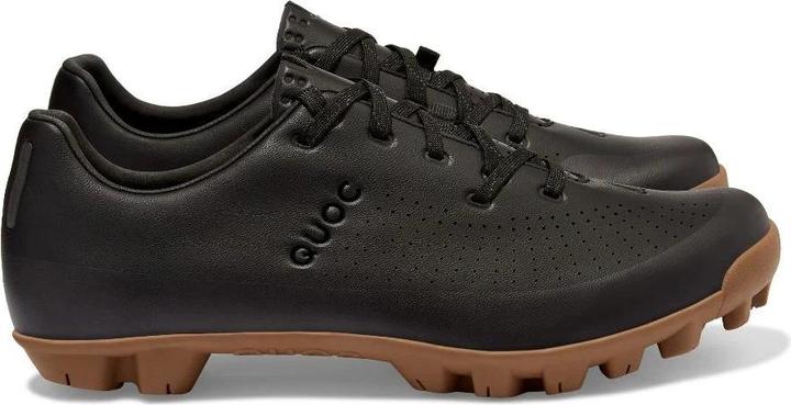 Produktbild Quoc Schuhe (40)