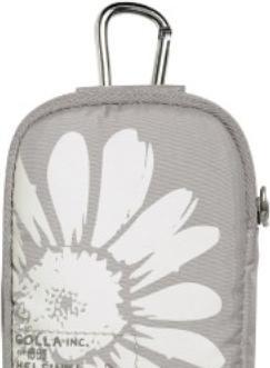 Produktbild Golla Nicole G1357 - taske til kamera