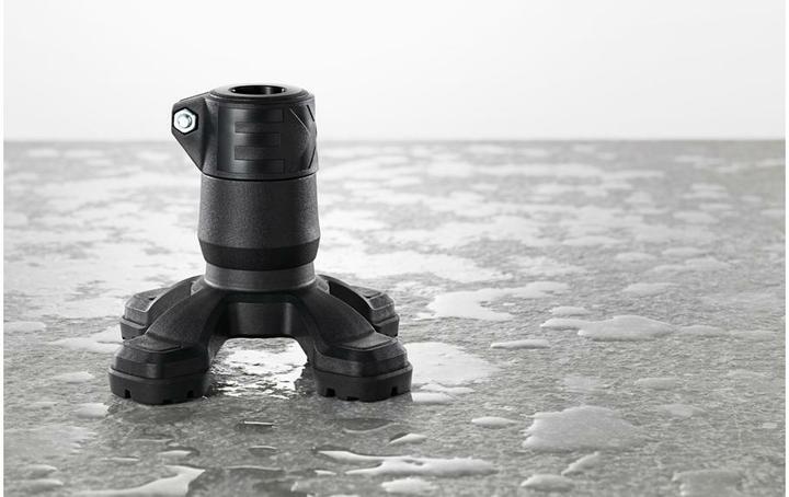 Actual product image Safety Foot 1er S