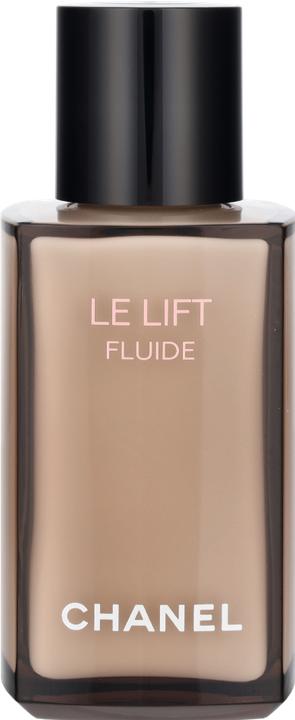 Chanel Le Lifting Fluid (50 ml, Face gel)