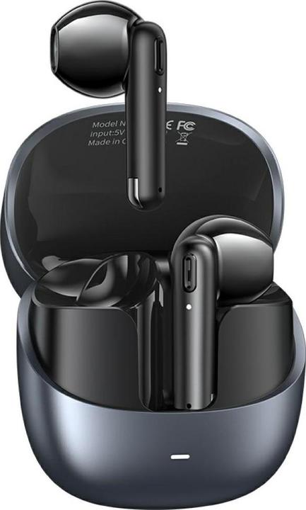 Produktbild Usams Bluetooth Headphones Echo E03 TWS wireless tarnish