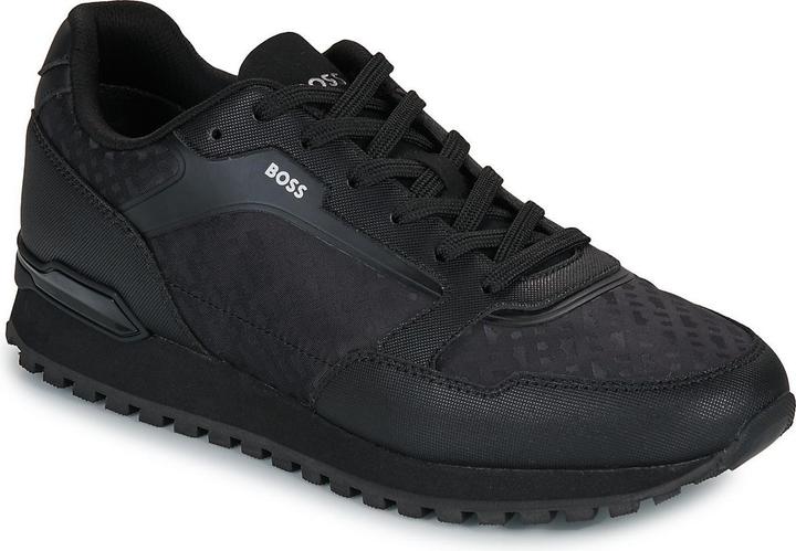 Image du produit BOSS Parkour-L Runn (40)