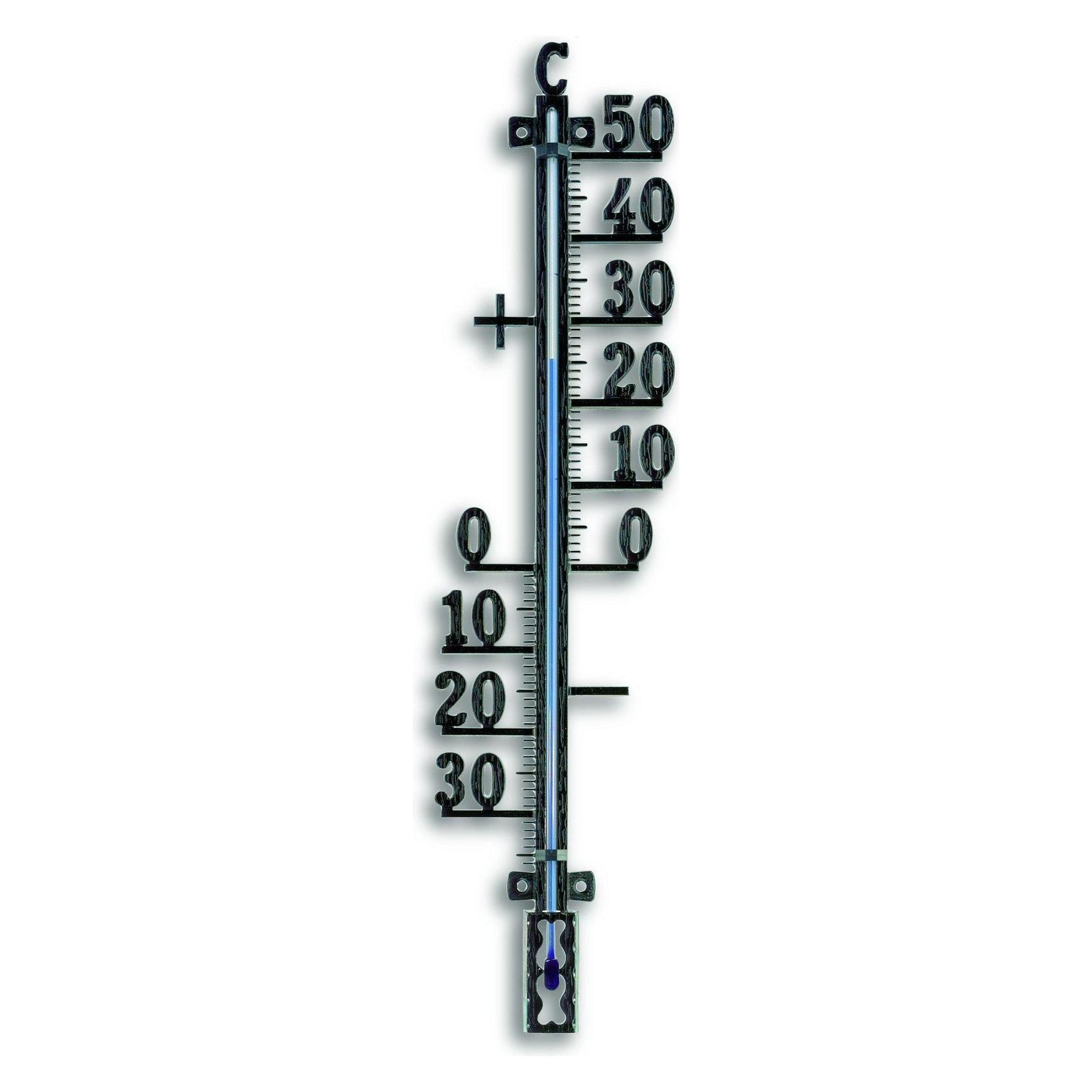 TFA 12.5002.01 Aussenthermometer (TF 12.5002.01)