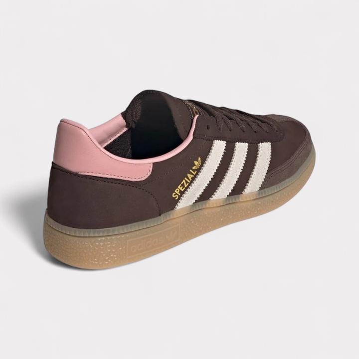 Image du produit adidas Handball Spezial (39 1/3)