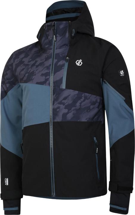 Produktbild Dare2b Supernova II Skijacke (M)