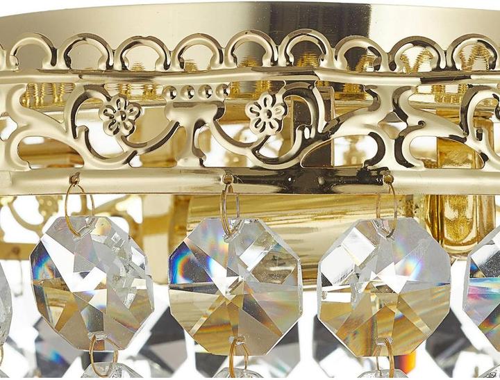 Immagine prodotto Markslöjd Saxholm (E14)