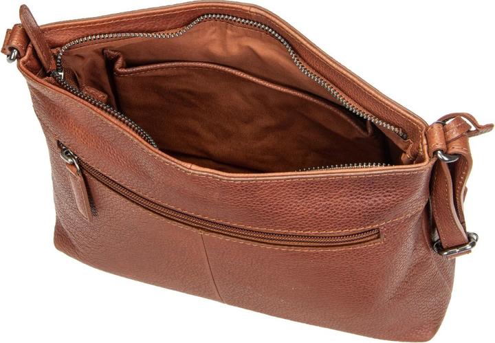 Immagine prodotto Burkely Bodybag Antique Avery Zip