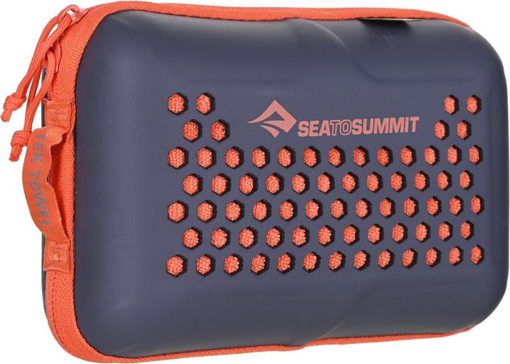 Actual product image Sea To Summit Towel Tek Towel M (50 x 100 cm)