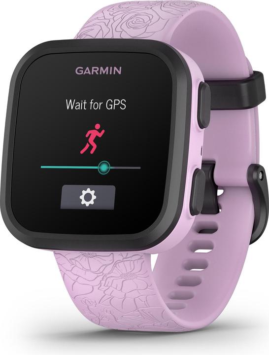 Produktbild Garmin Bounce (42 mm, 4G)