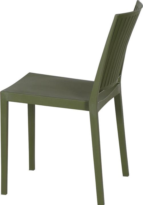 Produktbild Siena Garden Stapelstuhl