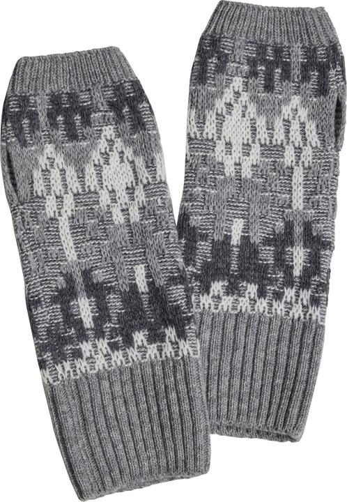 Falke SEL Jacquard Wristlets w