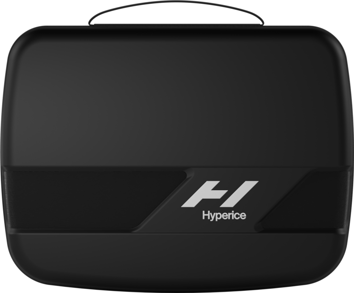 Produktbild Hyperice Hypervolt 2.0 Case