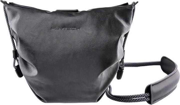 Pgytech OneGo Cloud Bag S (Midnight) (Kamera Schultertasche)