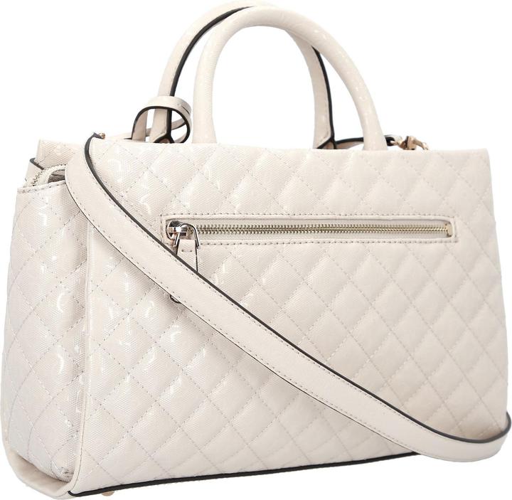 Produktbild Guess Idra Schultertasche 32 cm