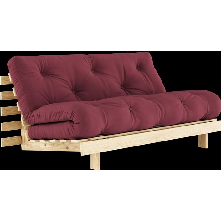 Karup Design, Sofa, Roots 160 (Bettsofa)