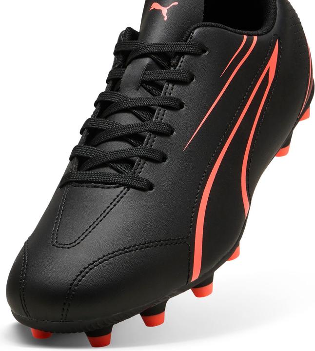 Immagine prodotto Puma Vitoria FG/AG (39)