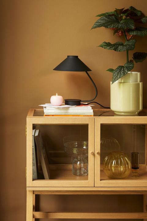 Produktbild Hübsch Tizian (1x)