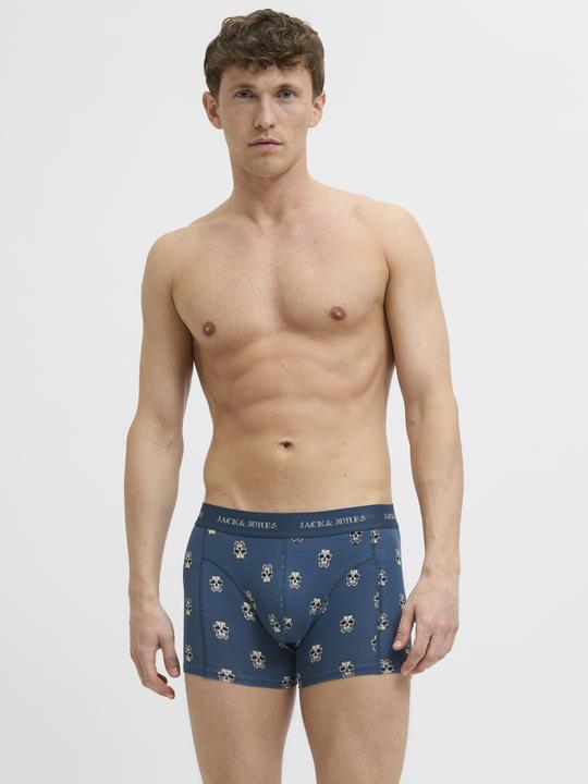 Image du produit Jack & Jones 3er-pack Trunks Trunks (XL, Lot de 3)