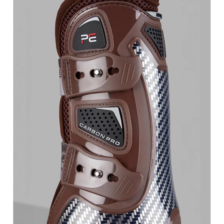 Immagine prodotto Premier Equine Pro (M)