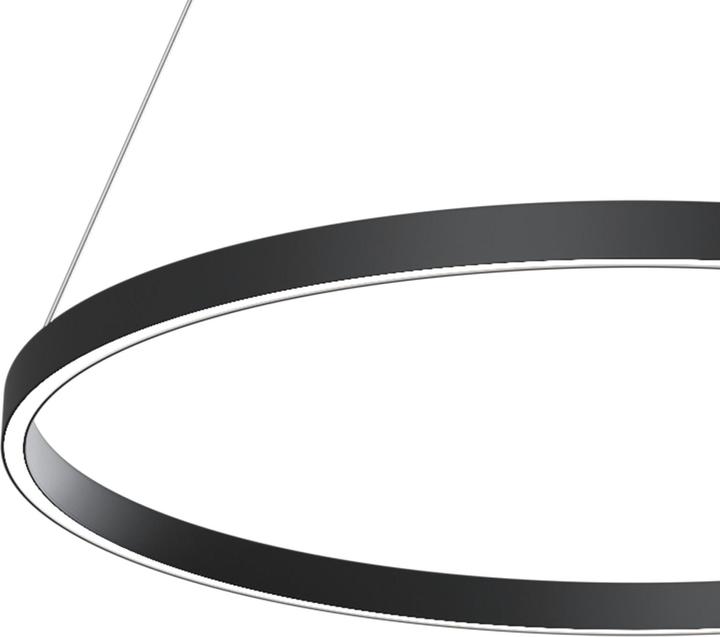 Produktbild Maytoni Rim (3000 lm)