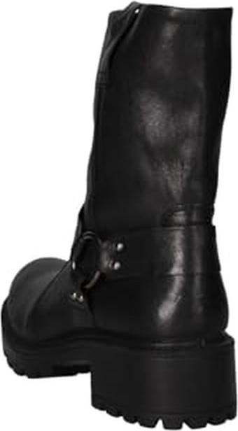 Image du produit Igi&co Gianna (37)